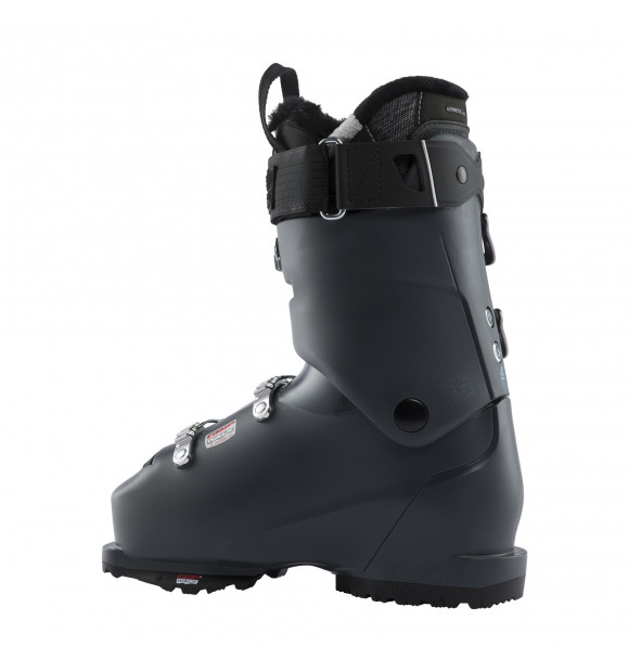 boots LX 75 W HV GW